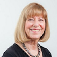 Anne Arrell